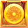 gigagong-gigablox-slot-gong-symbol