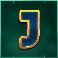 gigagong-gigablox-slot-jack-symbol