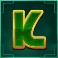 gigagong-gigablox-slot-king-symbol
