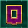 gigagong-gigablox-slot-queen-symbol