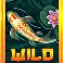 gigagong-gigablox-slot-wild-symbol