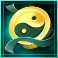 gigagong-gigablox-slot-yingyang-symbol