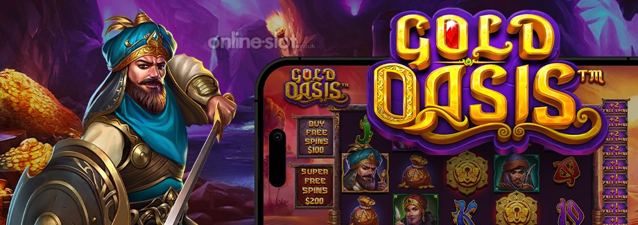 gold-oasis-mobile-slot