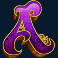 gold-oasis-slot-a-symbol