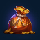 gold-oasis-slot-bag-of-coins-symbol