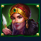 gold-oasis-slot-female-character-symbol