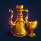 gold-oasis-slot-gold-jug-&-cup-symbol