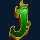 gold-oasis-slot-j-symbol