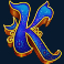 gold-oasis-slot-k-symbol