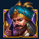 gold-oasis-slot-male-character-1-symbol