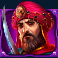 gold-oasis-slot-male-character-2-symbol