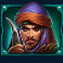 gold-oasis-slot-male-character-3-symbol
