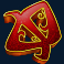 gold-oasis-slot-q-symbol