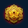 gold-oasis-slot-scatter-symbol