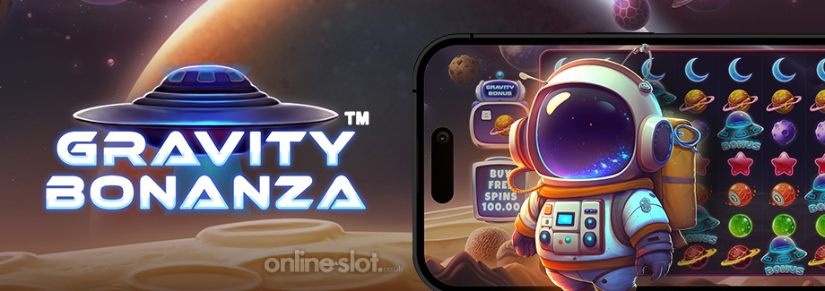 gravity-bonanza-mobile-slot