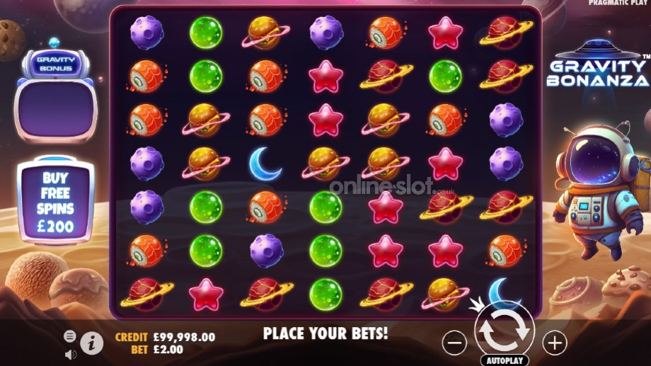 gravity-bonanza-slot-base-game