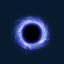 gravity-bonanza-slot-black-hole-symbol