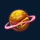 gravity-bonanza-slot-burger-planet-symbol