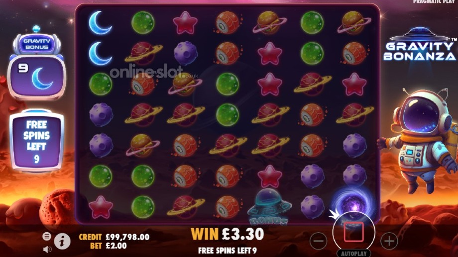 gravity-bonanza-slot-free-spins-feature