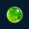 gravity-bonanza-slot-green-planet-symbol