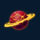 gravity-bonanza-slot-saturn-planet-symbol