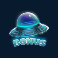 gravity-bonanza-slot-scatter-symbol