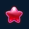 gravity-bonanza-slot-star-symbol