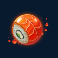 gravity-bonanza-slot-sushi-planet-symbol