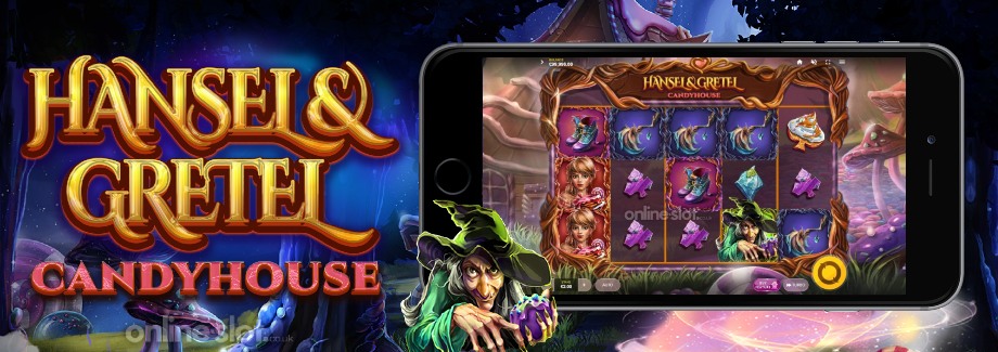 hansel-&-gretel-candyhouse-mobile-slot