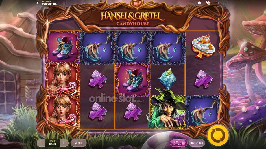 hansel-&-gretel-candyhouse-slot-base-game