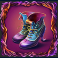 hansel-&-gretel-candyhouse-slot-boots-symbol