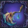 hansel-&-gretel-candyhouse-slot-broom-symbol