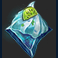 hansel-&-gretel-candyhouse-slot-diamond-symbol