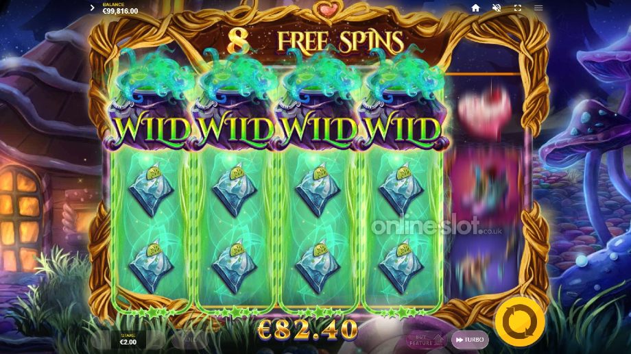 hansel-&-gretel-candyhouse-slot-free-spins-feature