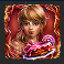 hansel-&-gretel-candyhouse-slot-gretel-symbol