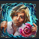 hansel-&-gretel-candyhouse-slot-hansel-symbol