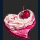 hansel-&-gretel-candyhouse-slot-heart-symbol