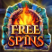 hansel-&-gretel-candyhouse-slot-scatter-symbol