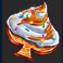 hansel-&-gretel-candyhouse-slot-spade-symbol