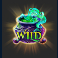 hansel-&-gretel-candyhouse-slot-wild-symbol