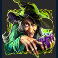 hansel-&-gretel-candyhouse-slot-witch-symbol