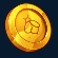 honey-rush-100-slot-gold-coin-symbol