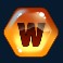 honey-rush-100-slot-wild-symbol