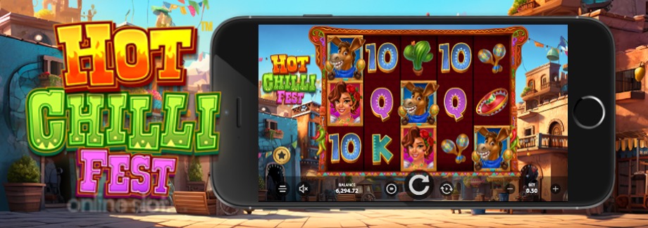 hot-chilli-fest-mobile-slot