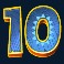 hot-chilli-fest-slot-10-symbol