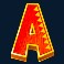 hot-chilli-fest-slot-ace-symbol