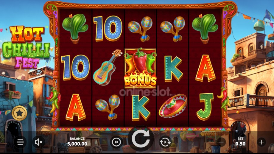 hot-chilli-fest-slot-base-game