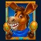 hot-chilli-fest-slot-donkey-symbol