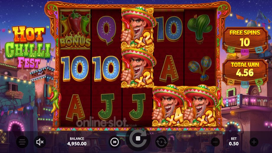 hot-chilli-fest-slot-free-spins