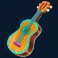 hot-chilli-fest-slot-guitar-symbol